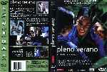 miniatura pleno-verano-por-agustin cover dvd
