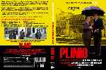 miniatura plinio-por-lolocapri cover dvd