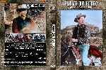 miniatura pluma-de-fuego-custom-por-lolocapri cover dvd