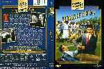 miniatura plumas-de-caballo-the-marx-brothers-collection-por-pakorreleky cover dvd