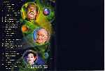 miniatura pluto-nash-inlay-por-lukiluke cover dvd