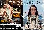 miniatura pobres-criaturas-custom-por-marrueco cover dvd