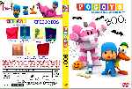miniatura pocoyo-boo-custom-por-fable cover dvd