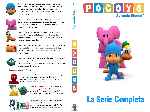 miniatura pocoyo-discos-01-12-custom-por-laurita-26ll cover dvd