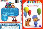 miniatura pocoyo-el-globo-de-pocoyo-custom-por-lolocapri cover dvd