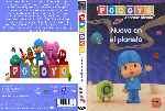 miniatura pocoyo-nuevo-en-el-planeta-custom-por-leomg203 cover dvd