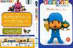 miniatura pocoyo-pocoyo-es-unico-region-1-4-por-quc cover dvd
