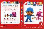 miniatura pocoyo-volumen-01-v2-por-richardgs cover dvd