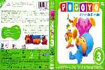 miniatura pocoyo-volumen-03-custom-v2-por-lolocapri cover dvd