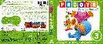 miniatura pocoyo-volumen-03-por-fatimaonti cover dvd