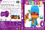 miniatura pocoyo-volumen-04-custom-v2-por-lolocapri cover dvd