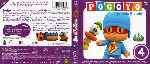 miniatura pocoyo-volumen-04-por-fatimaonti cover dvd