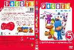 miniatura pocoyo-volumen-05-custom-v2-por-lolocapri cover dvd