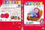 miniatura pocoyo-volumen-06-custom-v2-por-lolocapri cover dvd