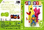 miniatura pocoyo-volumen-07-por-estre11a cover dvd