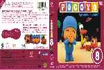 miniatura pocoyo-volumen-08-por-estre11a cover dvd