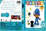 miniatura pocoyo-volumen-10-por-estre11a cover dvd