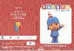 miniatura pocoyo-y-su-amigos-aprende-riendo-fiesta-por-songin cover dvd