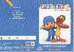 miniatura pocoyo-y-sus-amigos-amistad-inlay-por-songin cover dvd