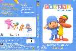 miniatura pocoyo-y-sus-amigos-amistad-por-nomar cover dvd