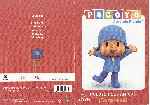 miniatura pocoyo-y-sus-amigos-aprende-riendo-sorpresa-por-songin cover dvd
