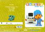miniatura pocoyo-y-sus-amigos-artefactos-inlay-por-songin cover dvd