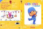 miniatura pocoyo-y-sus-amigos-bailar-por-nomar cover dvd