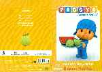 miniatura pocoyo-y-sus-amigos-buenos-habitos-inlay-por-songin cover dvd