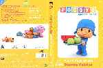 miniatura pocoyo-y-sus-amigos-buenos-habitos-por-nomar cover dvd