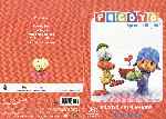 miniatura pocoyo-y-sus-amigos-compartir-por-songin cover dvd