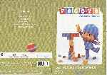 miniatura pocoyo-y-sus-amigos-jugar-inlay-por-songin cover dvd