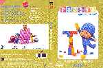 miniatura pocoyo-y-sus-amigos-jugar-por-nomar cover dvd