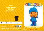 miniatura pocoyo-y-sus-amigos-misterio-inlay-por-songin cover dvd