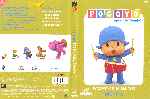 miniatura pocoyo-y-sus-amigos-musica-por-nomar cover dvd