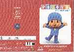 miniatura pocoyo-y-sus-amigos-sorpresa-inlay-por-songin cover dvd