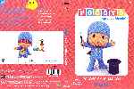 miniatura pocoyo-y-sus-amigos-trucos-por-nomar cover dvd