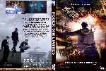 miniatura poder-sin-limites-custom-v2-por-leordaz cover dvd
