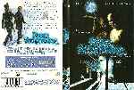 miniatura poder-sobrenatural-region-1-4-por-fergonza18 cover dvd