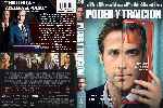 miniatura poder-y-traicion-custom-v2-por-dvdorama cover dvd
