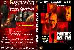 miniatura poderes-ocultos-2012-custom-por-fable cover dvd