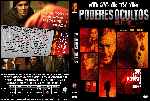 miniatura poderes-ocultos-2012-custom-v2-por-sorete22 cover dvd