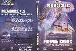 miniatura poderes-ocultos-ano-cero-02-premoniciones-por-seaworld cover dvd