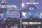miniatura poderes-ocultos-ano-cero-03-casas-encantadas-por-seaworld cover dvd