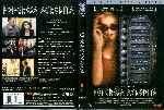 miniatura poderosa-afrodita-v2-por-argomaniz cover dvd