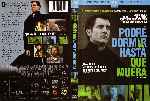 miniatura podre-dormir-hasta-que-muera-region-4-por-xsigfrid cover dvd
