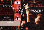 miniatura podria-seguir-cantando-custom-por-ogiser cover dvd