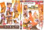 miniatura poe-delante-y-por-detras-xxx-por-estrella-cecy cover dvd