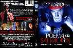 miniatura poema-de-salvacion-custom-por-lolocapri cover dvd