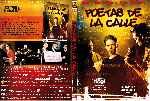miniatura poetas-de-la-calle-fighting-words-custom-por-libra25pe cover dvd