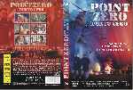 miniatura point-zero-punto-cero-por-jrc cover dvd